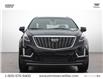 2023 Cadillac XT5 Premium Luxury (Stk: 8338-23) in Hamilton - Image 2 of 30