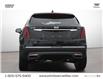 2023 Cadillac XT5 Premium Luxury (Stk: 8338-23) in Hamilton - Image 5 of 30