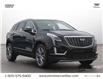 2023 Cadillac XT5 Premium Luxury (Stk: 8338-23) in Hamilton - Image 8 of 30