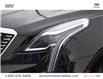 2023 Cadillac XT5 Premium Luxury (Stk: 8338-23) in Hamilton - Image 13 of 30