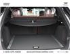 2023 Cadillac XT5 Premium Luxury (Stk: 8338-23) in Hamilton - Image 14 of 30