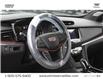 2023 Cadillac XT5 Premium Luxury (Stk: 8338-23) in Hamilton - Image 16 of 30