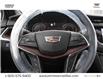 2023 Cadillac XT5 Premium Luxury (Stk: 8338-23) in Hamilton - Image 17 of 30