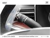 2023 Cadillac XT5 Premium Luxury (Stk: 8338-23) in Hamilton - Image 19 of 30