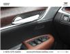 2023 Cadillac XT5 Premium Luxury (Stk: 8338-23) in Hamilton - Image 20 of 30