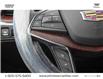 2023 Cadillac XT5 Premium Luxury (Stk: 8338-23) in Hamilton - Image 21 of 30