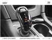 2023 Cadillac XT5 Premium Luxury (Stk: 8338-23) in Hamilton - Image 22 of 30