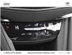 2023 Cadillac XT5 Premium Luxury (Stk: 8338-23) in Hamilton - Image 23 of 30