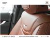 2023 Cadillac XT5 Premium Luxury (Stk: 8338-23) in Hamilton - Image 26 of 30