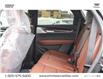 2023 Cadillac XT5 Premium Luxury (Stk: 8338-23) in Hamilton - Image 27 of 30
