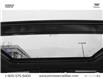 2023 Cadillac XT5 Premium Luxury (Stk: 8338-23) in Hamilton - Image 29 of 30