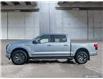 2022 Ford F-150 Lightning Lariat (Stk: PP054) in Kamloops - Image 2 of 33