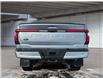 2022 Ford F-150 Lightning Lariat (Stk: PP054) in Kamloops - Image 4 of 33