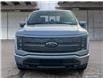 2022 Ford F-150 Lightning Lariat (Stk: PP054) in Kamloops - Image 8 of 33