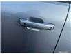 2022 Ford F-150 Lightning Lariat (Stk: PP054) in Kamloops - Image 13 of 33