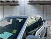 2022 Ford F-150 Lightning Lariat (Stk: PP054) in Kamloops - Image 14 of 33