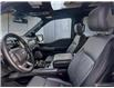2022 Ford F-150 Lightning Lariat (Stk: PP054) in Kamloops - Image 16 of 33