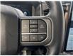 2022 Ford F-150 Lightning Lariat (Stk: PP054) in Kamloops - Image 22 of 33