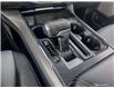 2022 Ford F-150 Lightning Lariat (Stk: PP054) in Kamloops - Image 29 of 33