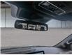 2022 Ford F-150 Lightning Lariat (Stk: PP054) in Kamloops - Image 30 of 33