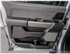 2022 Ford F-150 Lightning Lariat (Stk: PP054) in Kamloops - Image 33 of 33