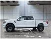 2022 Ford F-150 Lariat (Stk: TN592) in Kamloops - Image 2 of 35