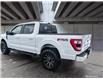 2022 Ford F-150 Lariat (Stk: TN592) in Kamloops - Image 3 of 35