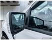 2022 Ford F-150 Lariat (Stk: TN592) in Kamloops - Image 12 of 35