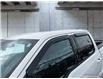 2022 Ford F-150 Lariat (Stk: TN592) in Kamloops - Image 14 of 35