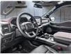 2022 Ford F-150 Lariat (Stk: TN592) in Kamloops - Image 15 of 35