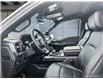 2022 Ford F-150 Lariat (Stk: TN592) in Kamloops - Image 16 of 35