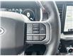 2022 Ford F-150 Lariat (Stk: TN592) in Kamloops - Image 22 of 35
