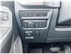 2022 Ford F-150 Lariat (Stk: TN592) in Kamloops - Image 24 of 35