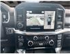 2022 Ford F-150 Lariat (Stk: TN592) in Kamloops - Image 26 of 35