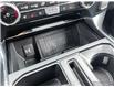 2022 Ford F-150 Lariat (Stk: TN592) in Kamloops - Image 28 of 35