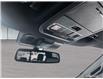 2022 Ford F-150 Lariat (Stk: TN592) in Kamloops - Image 30 of 35