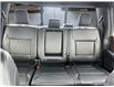 2022 Ford F-150 Lariat (Stk: TN592) in Kamloops - Image 31 of 35