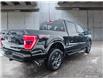 2022 Ford F-150 XLT (Stk: TN588) in Kamloops - Image 5 of 35