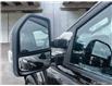 2022 Ford F-150 XLT (Stk: TN588) in Kamloops - Image 12 of 35