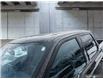 2022 Ford F-150 XLT (Stk: TN588) in Kamloops - Image 14 of 35