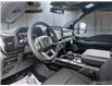 2022 Ford F-150 XLT (Stk: TN588) in Kamloops - Image 15 of 35