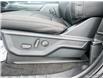 2022 Ford F-150 XLT (Stk: TN588) in Kamloops - Image 17 of 35