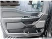 2022 Ford F-150 XLT (Stk: TN588) in Kamloops - Image 18 of 35