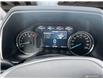 2022 Ford F-150 XLT (Stk: TN588) in Kamloops - Image 23 of 35