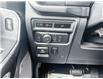 2022 Ford F-150 XLT (Stk: TN588) in Kamloops - Image 24 of 35