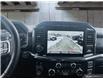 2022 Ford F-150 XLT (Stk: TN588) in Kamloops - Image 26 of 35