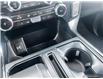 2022 Ford F-150 XLT (Stk: TN588) in Kamloops - Image 28 of 35