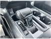 2022 Ford F-150 XLT (Stk: TN588) in Kamloops - Image 29 of 35