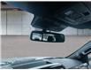 2022 Ford F-150 XLT (Stk: TN588) in Kamloops - Image 30 of 35