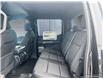 2022 Ford F-150 XLT (Stk: TN588) in Kamloops - Image 32 of 35